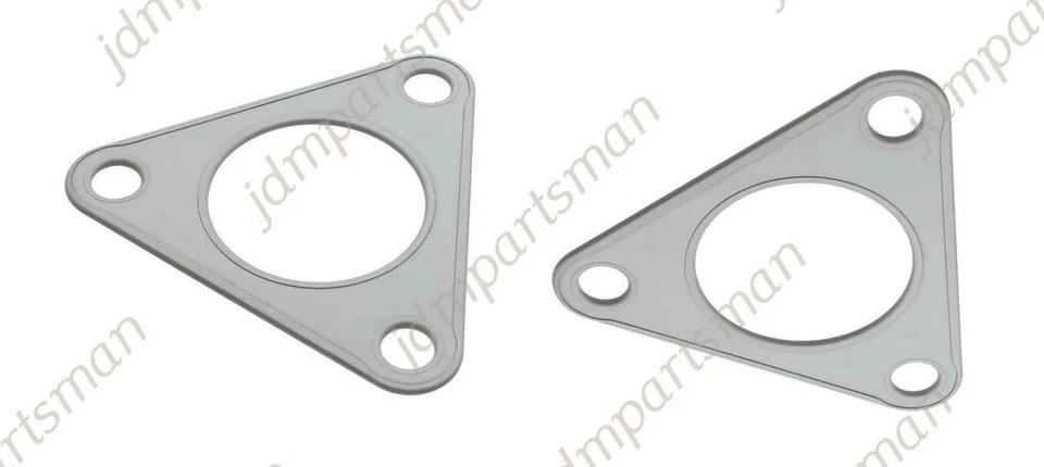 For Lexus 90-94 LS400 & SC400  Cap-Rotor-NGK Spark Plugs & Wires-Oil Filter - Image 1 of 1