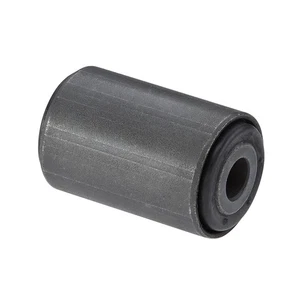 Moog New Leaf Spring Bushing Rear For 1984-1990 Jeep Cherokee Comanche Wagoneer - Picture 1 of 2