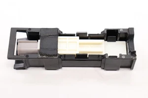 2010 - 2023 LEXUS GX460 KEYLESS ENTRY ANTENNA RECEIVER MODULE UNIT OEM - Bild 1 von 11