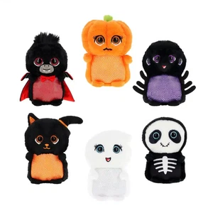 Keel Toys Halloween Mini Motsu - Bild 1 von 13