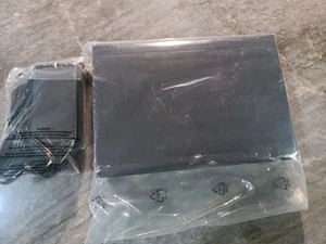 SONICWALL TZ270 Network Security Firewall (Model APL57-100) - Afbeelding 1 van 4