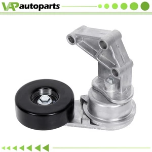 A/C Serpentine Belt Tensioner for Chevy GMC SONOMA SL SLE SLS PICKUP 2-DOOR - Picture 1 of 14
