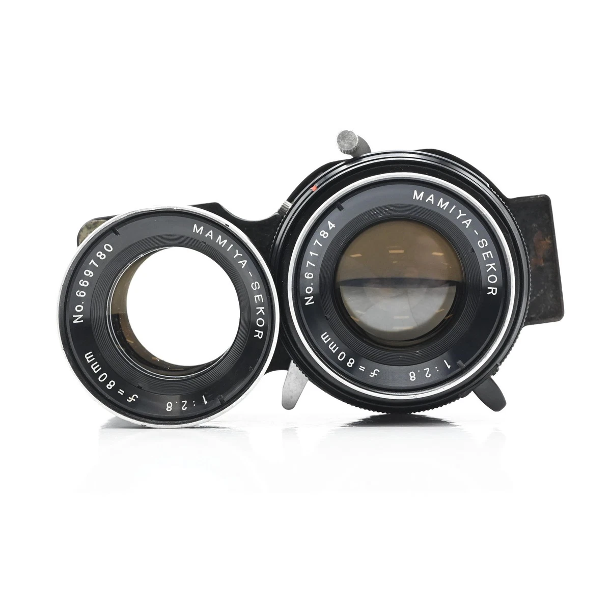 Mamiya マミヤ AF 80mm f2.8 美品 2025年最新】Yahoo!オークション -mamiya 80mm 2.8の中古品・新品・未