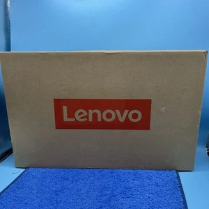 Portátil Lenovo V15 G4 15.6" FHD, Intel Core i7-13620H, 16GB RAM, 512GB SSD, W11H - Imagen 1 de 5