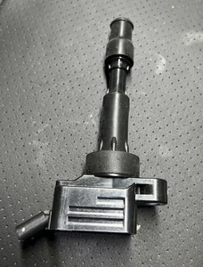 Ignition Coil for Hyundai Elantra Sonata Kona Veloster, Kia Forte Optima 2.0L  - Picture 1 of 4