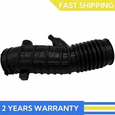 Air Filter Rubber Intake Hose 17881-31100 For Toyota Lexus Crown GRS182 GRS190 - Image 1 of 4