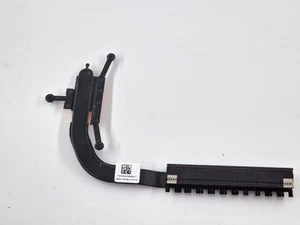 Radiateur dissipateur thermique refroidissement Acer Spin 5 Pro SP513-52 CSI4600CR090011 - Photo 1/7