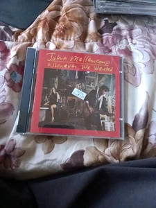 John Mellencamp - Whenever We Wanted - Picture 1 of 1