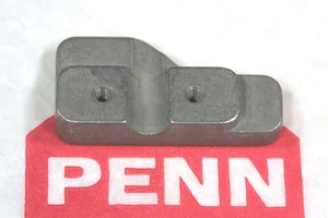 Penn SpinFisher Crosswind Block  #043-750M 1183406 43-750M 650SSM 750SSM 850SSM - Picture 1 of 1