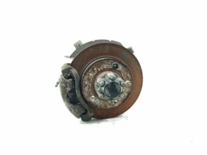 0K08133020A front right wheel hub for KIA SPORTAGE 2.0 TURBODIESEL 1994 182876 - Imagen 1 de 11