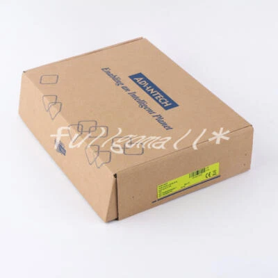 1PCS New Advantech PCM-3353F Industrial Control Motherboard CPU Module Board - Bild 1 von 4