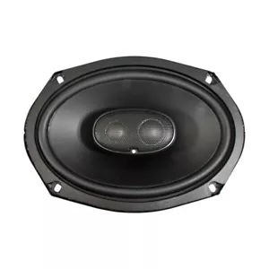 ORION XTR69.3 6”x9” XTR SERIES 100W RMS | 400W MAX 3-WAY COAXIAL CAR SPEAKERS - Picture 1 of 4