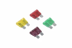 Critical Link ATC Fuse Kit CLATC-V7 - Picture 1 of 3