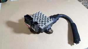 hyundai sonata azera 25385-3K215 CONTROLLER PWM Pulse Width Modulation b2 /2 - Picture 1 of 3