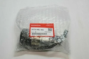 HONDA Fuel Pump CBR600F3 CBR600SE CBR600SJR 16710-MAL-601 Genuine Parts JAPAN - Picture 1 of 7