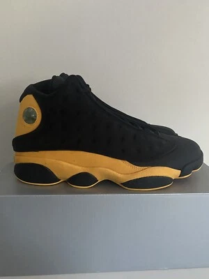 Jordan Retro 13 Melo Size 12 DS - Image 1 of 4