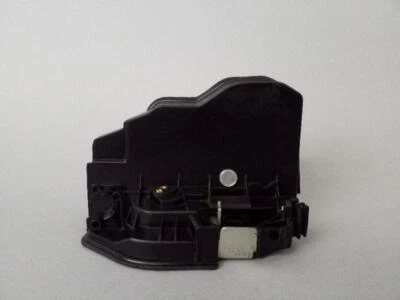 Pestillo puerta trasera derecha bmw 535i 2008-2010 Foto 1 de 4