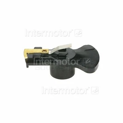 Стандартный ротор распределителя зажигания AL166 J948879 для Jeep - Изображение 1 из 4