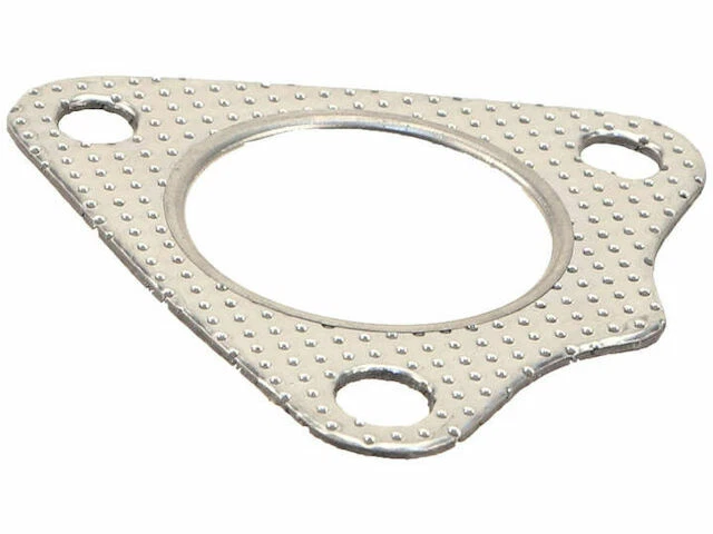 Junta de escape 7ZGR26 para Mazda Miata 1999 2000 2001 2002 2003 2004 2005 Foto 1 de 1