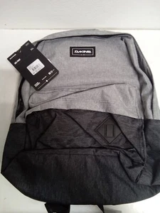 Dakine 365 confezione 21 L zaino laptop grigio #k6 - Foto 1 di 3