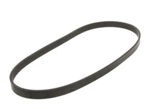 Multi Rib Belt 73NHVV53 for Toyota Corolla Tercel 1985 1986 1987 1988 1989 1990 - Picture 1 of 1