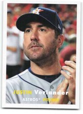 2021 Topps Archives Baseball ( 1 - 150 ) Pick Your Card Complete Your Set