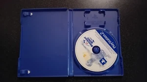 Knockout Kings 2001 - Sony PlayStation 2 PS2 - PAL - Picture 1 of 2
