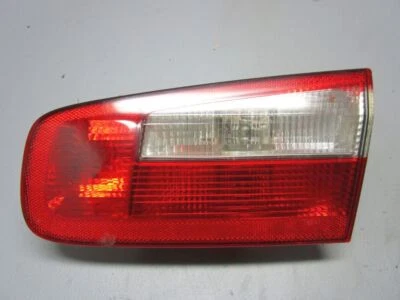 Rear Light inside Right Orig for Renault Laguna II 2 (BG0/1_) 1.8 16V Foto 1 de 4