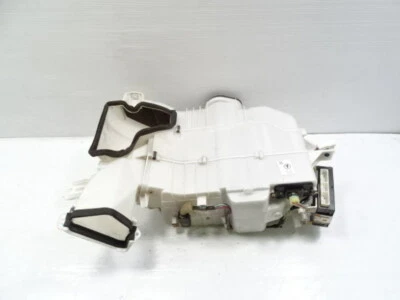 Lexus LX470 AC evaporator asssembly, rear 87030-60021 443120-1261 - Image 1 of 2