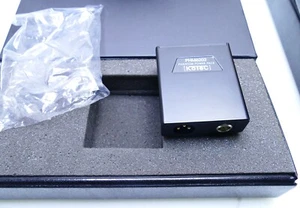 Kotec PHM 6202 Phantom Power Pack für Mikrofon NOS |260 - Bild 1 von 7