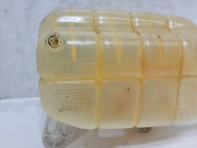 2013-2021 Chevrolet Trax Engine Coolant Expansion Tank for Buick Encore - Изображение 1 из 3