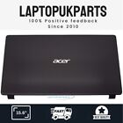Replacement For Acer Aspire 3 A315-56-362B Laptop LCD Rear Back Cover Top Lid