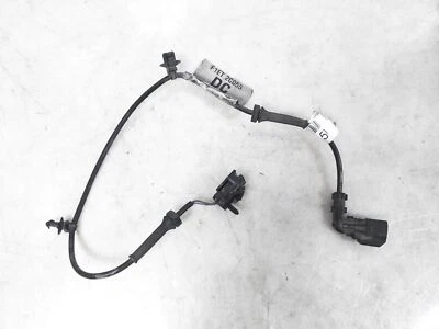 Датчик антитормоза заднее пассажирское колесо ABS для Ford Focus 2015-2018 годов выпуска F1et-2C055-Dc - Изображение 1 из 4