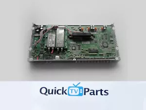 DELL W3706MC MAIN BOARD 01004-2900 (01004-2900, HEMI-DA0) - Picture 1 of 6