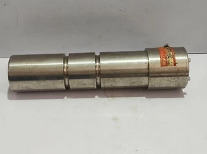 Dynamic Load Measuring DLM 7642 DLM7642 SWL 40T - Picture 1 of 4