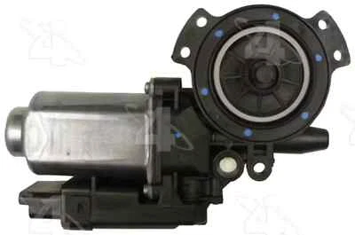 Power Window Lift Motor ACI 88918 Regulator Model Assembly Fits Hyundai Azera - Image 1 of 2