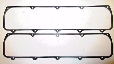 ПРОКЛАДКИ РЕЗИНОВЫХ КРЫШЕК КЛАПАНОВ OLDSMOBILE СО СТАЛЬНЫМ ВНУТРЕННИМ СЕРДЕЧНИКОМ 330 350 400 425 455 - Изображение 1 из 3