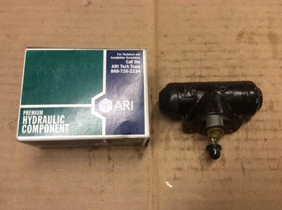 NUEVO ARI 84-22100 Cilindro de rueda de freno de tambor trasero - Se adapta a Toyota 71-74 01-05 Foto 1 de 4