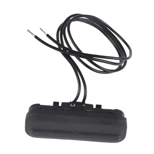 Trunk Lid Release Switch Button 95268119 for Chevrolet Cruze - Picture 1 of 6