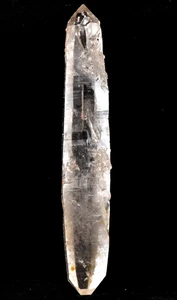 Himalayan starbrary laser shaman d.t rainbow  powerful shaman tool  #7884 - Picture 1 of 10