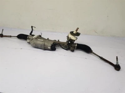 2015-2022 MK7 K VAUXHALL ASTRA POWER STEERING RACK 1.6 DIESEL B16DTE 42525095 - Image 1 of 4