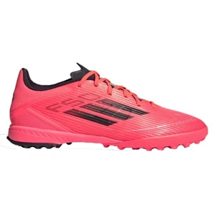 ADIDAS IF1335 .TURBO/AURBLA/PL F50 LEAGUE TURF - Imagen 1 de 2