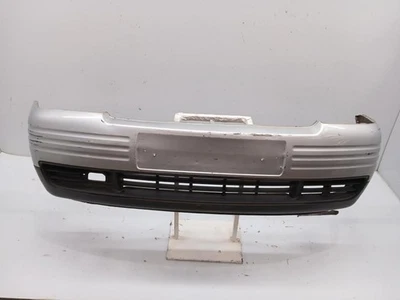 6H0807221E Paragolpes Delantero para SEAT AROSA (6H1) Star 1998 1116239 - Imagen 1 de 4