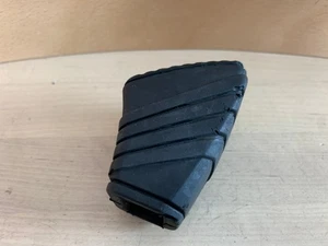 PEARL Roadster Drum Throne Rubber Foot Replacement Part Heavy Duty R26N Stool - Picture 1 of 7