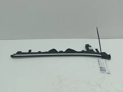 PEUGEOT 208 DASHBOARD AMBIENT LIGHT TRIM STRIP PANEL 98309970XU MK2 2020-2023 - Image 1 of 4