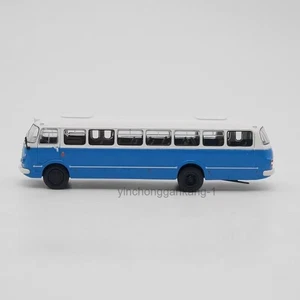 Ixo 1:72 is a Jelcz 272 MEX bus die-cast model. - Picture 1 of 5