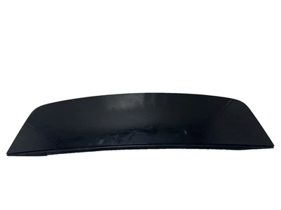 Lincoln MKX 2012 alerón de puerta trasera fabricante original Foto 1 de 4