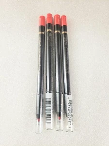 Loreal Colour Riche Matte Sharpenable Lip Liner #100 MATTE IN MANHATTAN 4 Pack - Picture 1 of 1