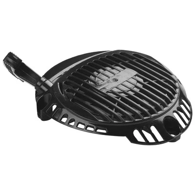 Rückfahrmontage für Kohler-XT650 XT675 XT775 Motor Ersatzwerkzeug - Bild 1 von 4