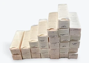 Mary Kay Medium/Full Coverage Foundation (Choose your color) - Picture 1 of 1